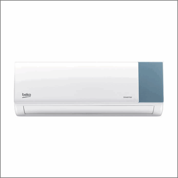 BEKO BEEPGE 120