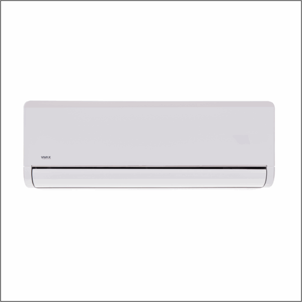 VIVAX ACP-18CH50AEHI+ R32