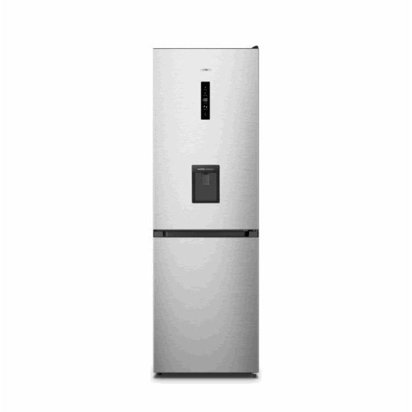 GORENJE NRK 619 EAXL4WD