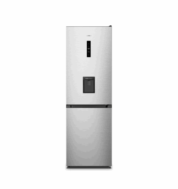GORENJE NRK 619 EAXL4WD