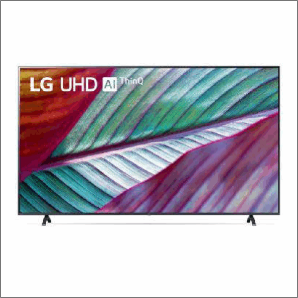 LG 43 UR 75003 LK
