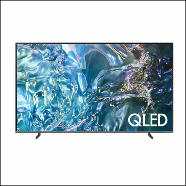 SAMSUNG QE 50 Q67 DAUXXH