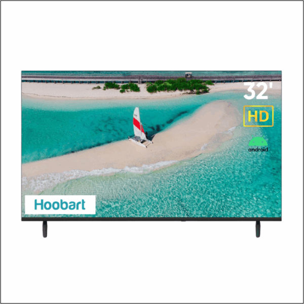 HOOBART 32 DS 620 AND T