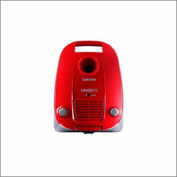 SAMSUNG VCC4135S37