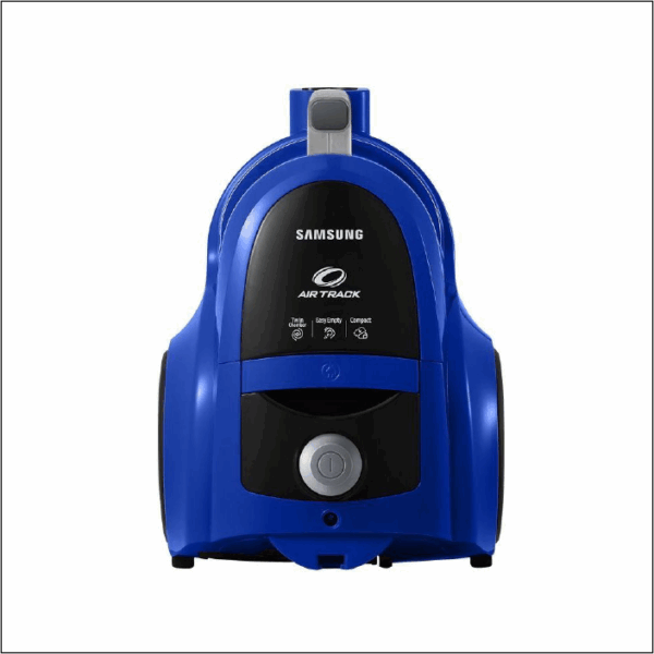 SAMSUNG VCC4550V36