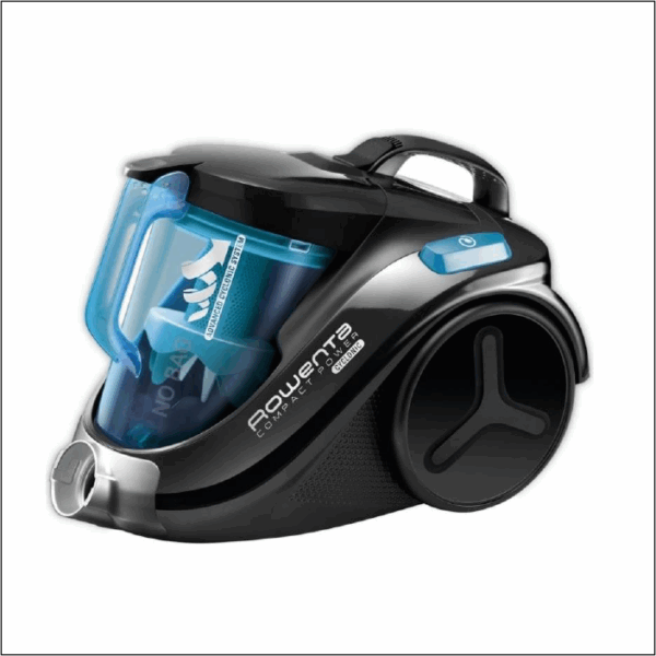 ROWENTA RO3731EA