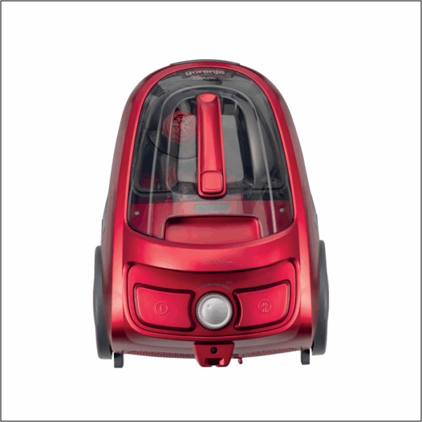 GORENJE VC2303SPRCY