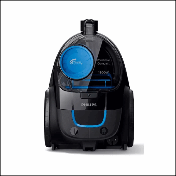 PHILIPS FC9350/01