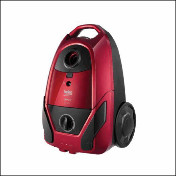 BEKO BKS 1226