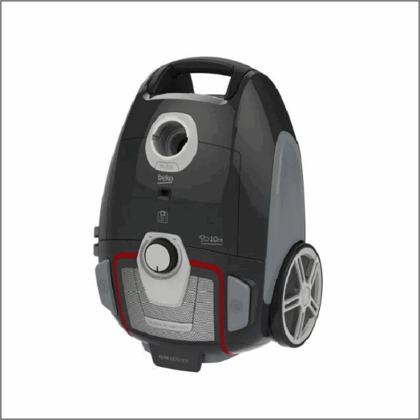 BEKO VCC 6324 W