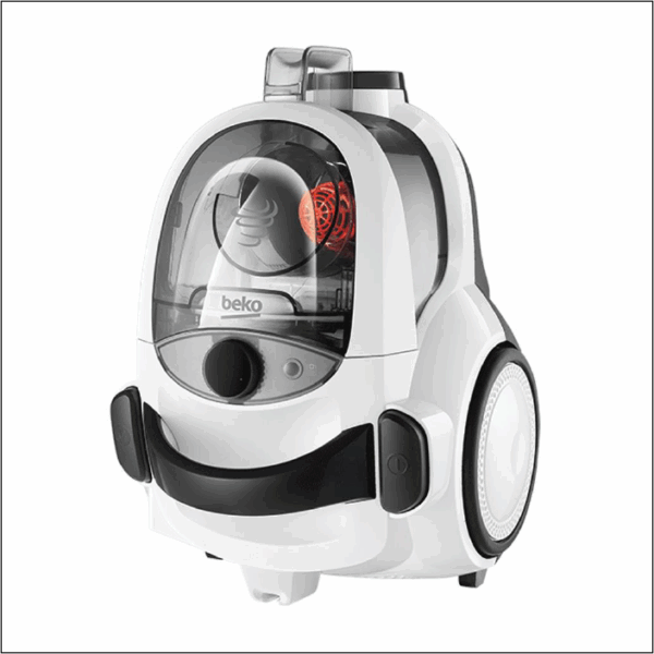BEKO BKS 5423