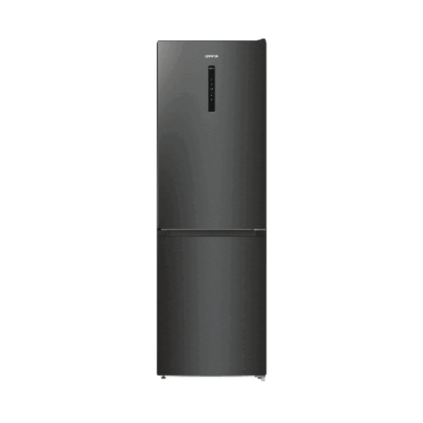 GORENJE NRK 619 EABXL4 (