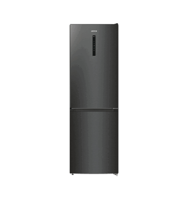 GORENJE NRK 619 EABXL4 (
