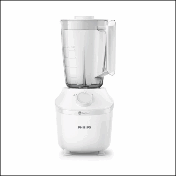 PHILIPS HR 2041/00
