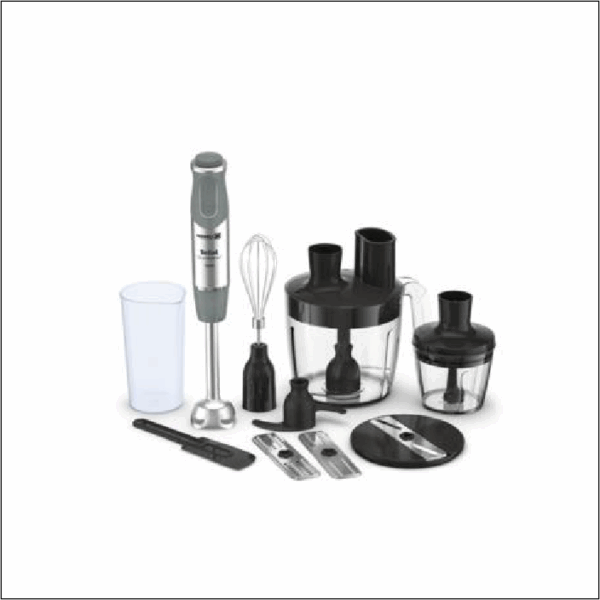 TEFAL HB 65LD38