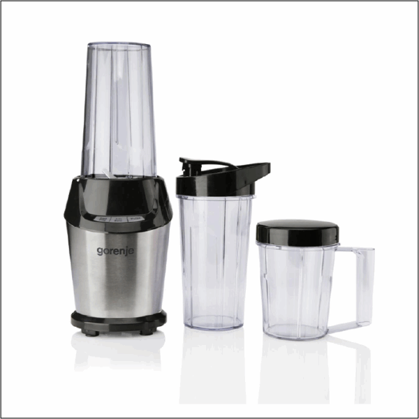 GORENJE BN1000BK