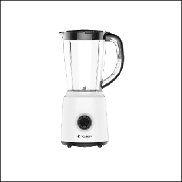 Favorit BL9006