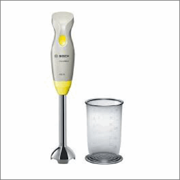 BOSCH MSM2410Y