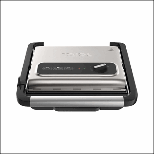 TEFAL GC 242 D38