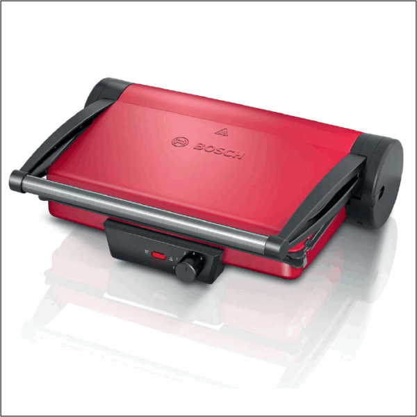 BOSCH TCG 4104