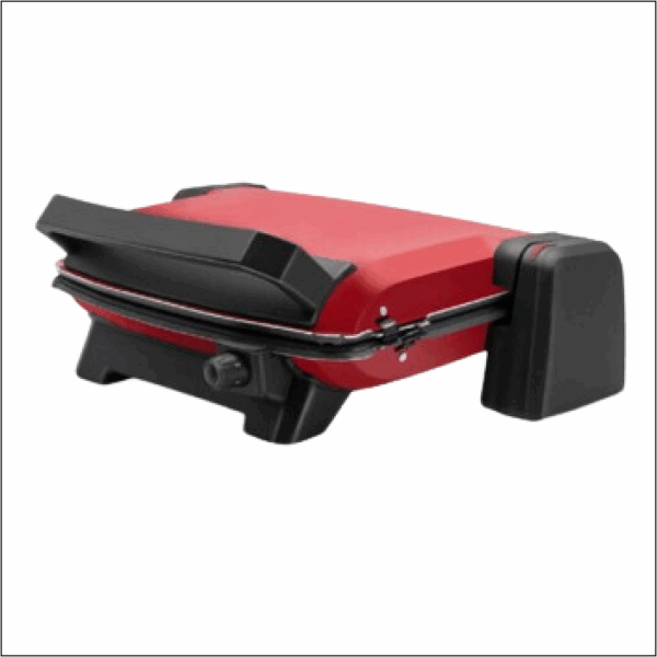 FAVORIT TR-1800