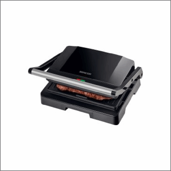 SENCOR SBG 2070SS