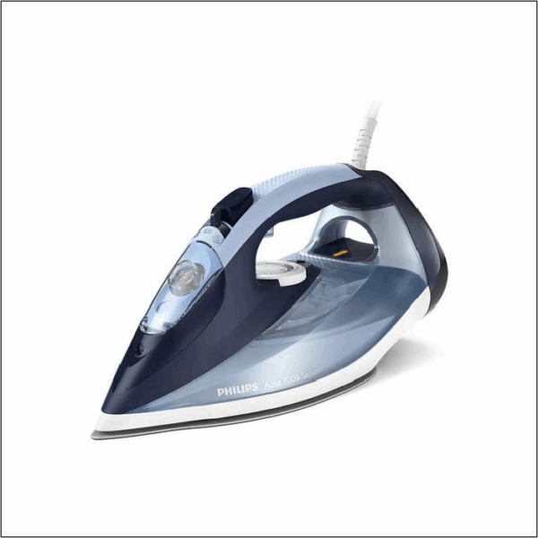 PHILIPS DST 7020/20