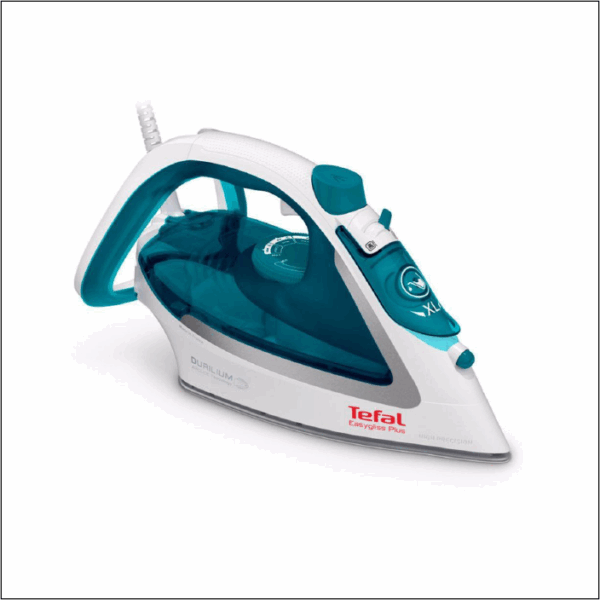 TEFAL FV5718E0