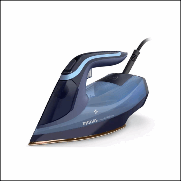 PHILIPS DST 8020/20