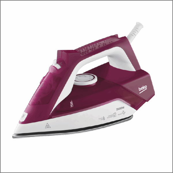 BEKO SIM 3126 R