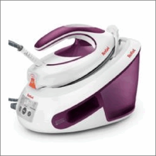 TEFAL SV 8054E0