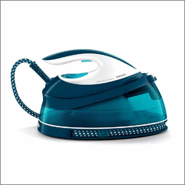 PHILIPS GC7844/20