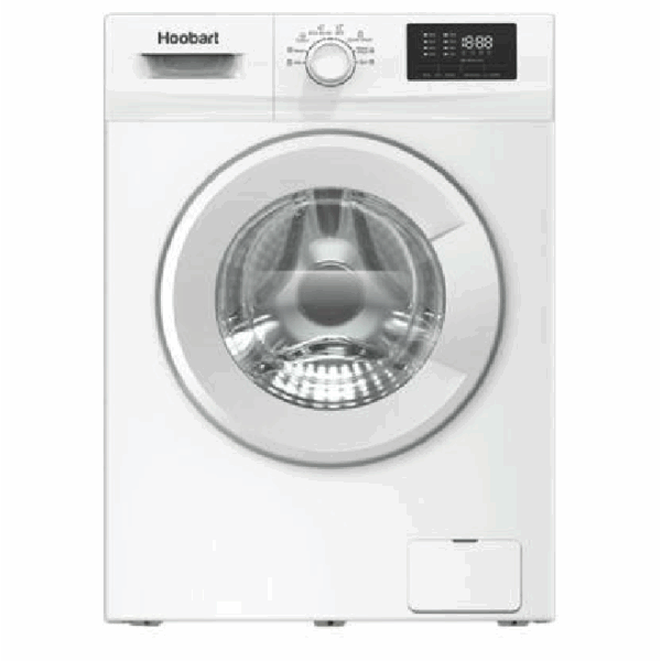 HOOBART WMHBTC71233W