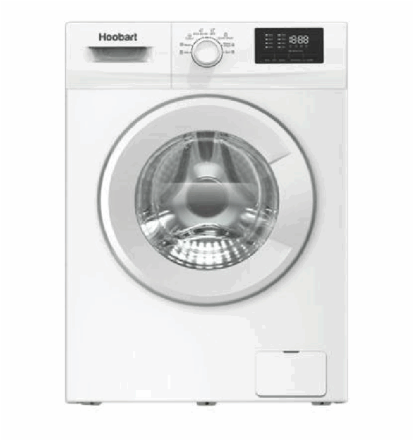 HOOBART WMHBTC71233W