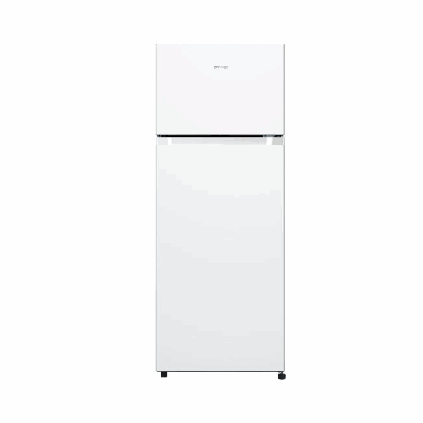 Gorenje RF 4142 PW4