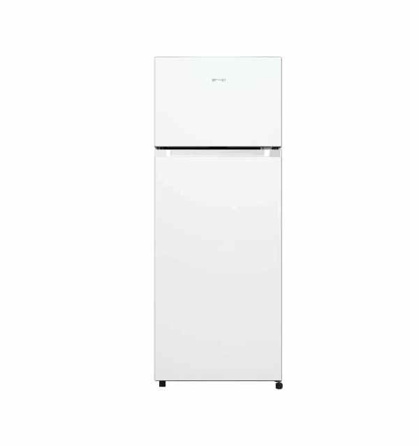 Gorenje RF 4142 PW4