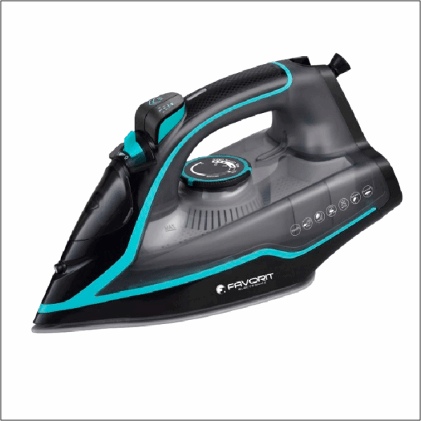 FAVORIT PL-607