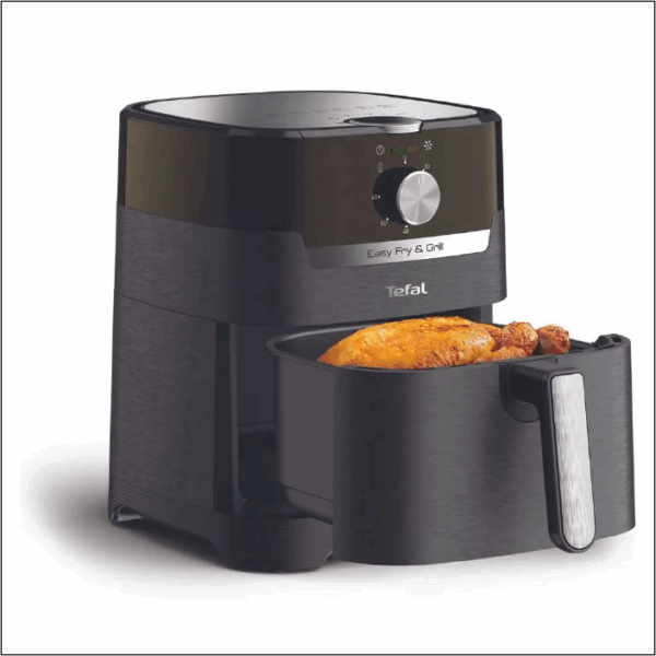 TEFAL EY501815