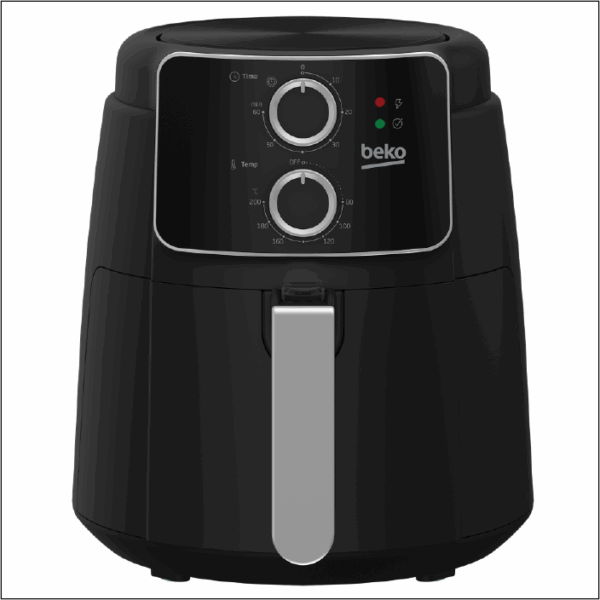 BEKO FRL 2242 B
