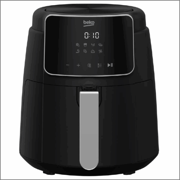 BEKO FRL 2244 B