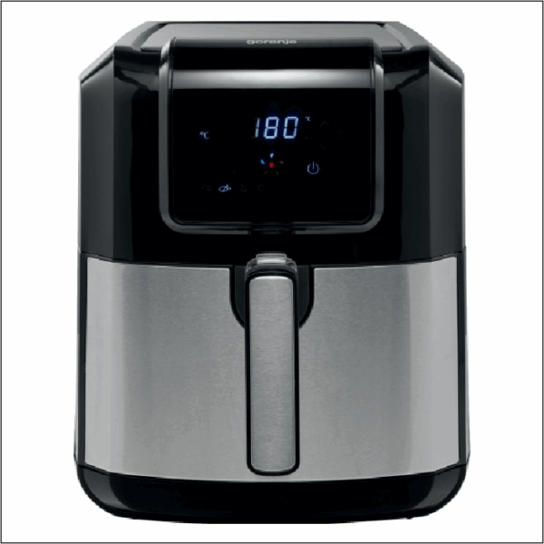 GORENJE AF1700DB