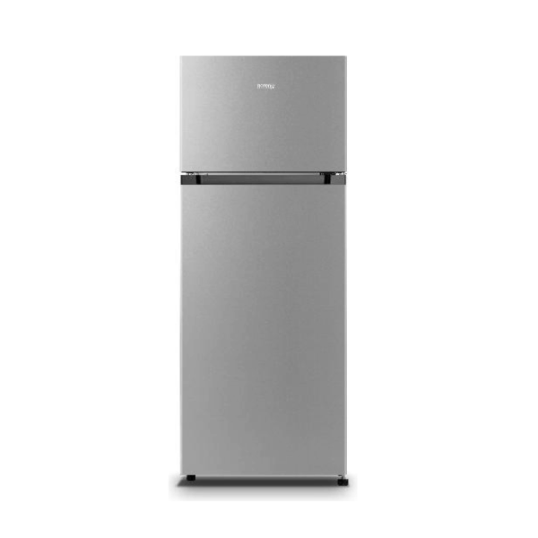 Gorenje RF 414 EPS4