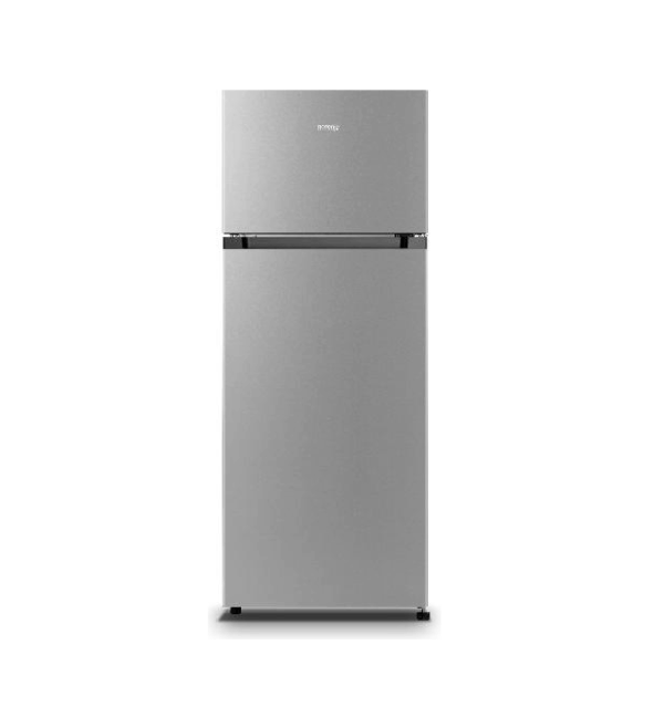 Gorenje RF 414 EPS4