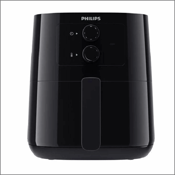 PHILIPS HD 9200/90
