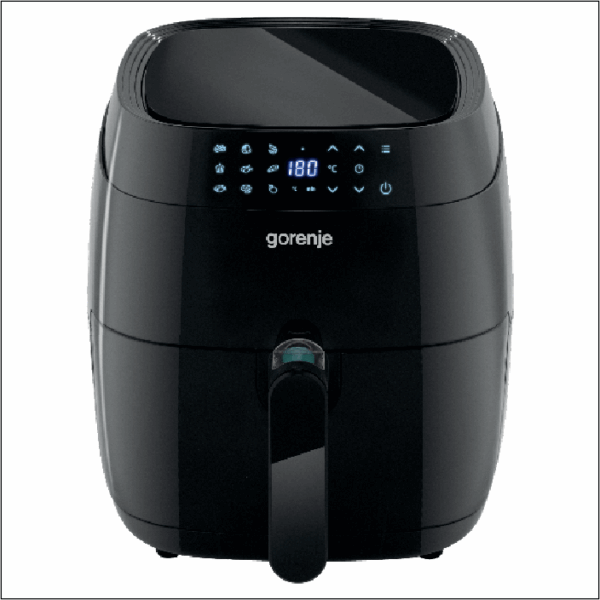 GORENJE AF1409DB