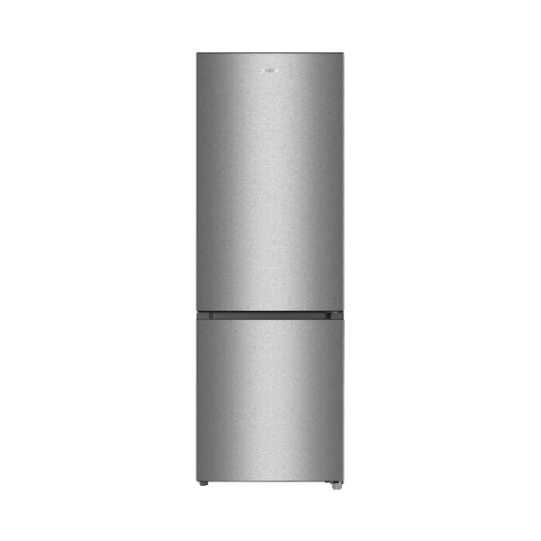 Gorenje RK 4182 PS4