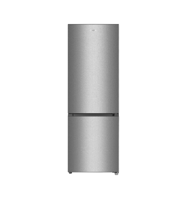 Gorenje RK 4182 PS4
