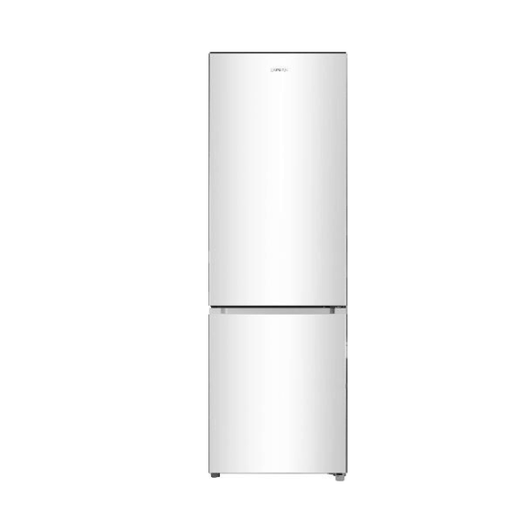 Gorenje RK 4182 PW4