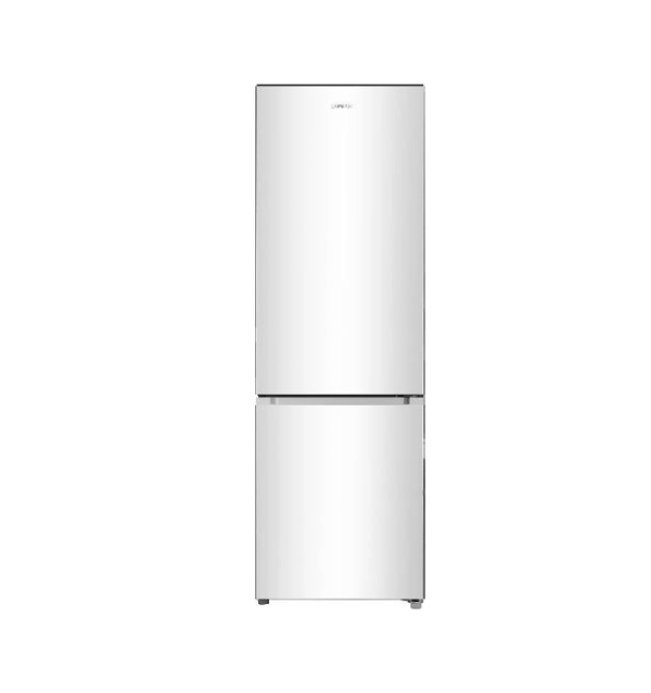 Gorenje RK 4182 PW4