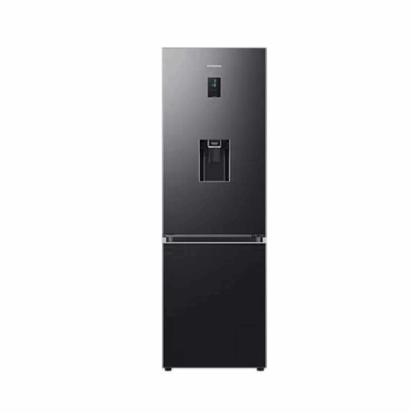 Samsung RB34 C 652 EB1
